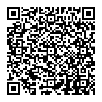 QR 9e5ee59