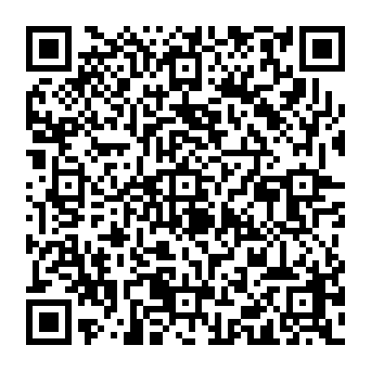 QR 9e5f276