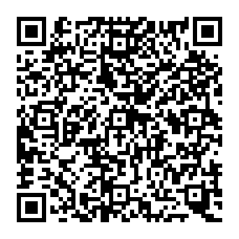 QR 9e5f3a7