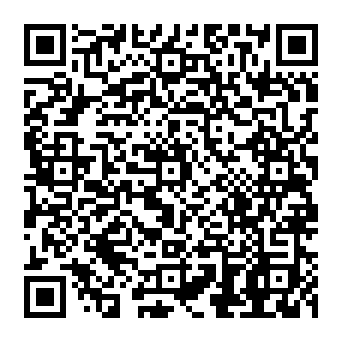 QR 9e5fc78