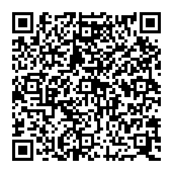 QR 9e5fe8b