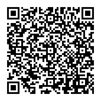 QR 9e60366