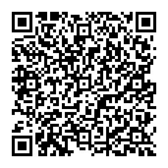 QR 9e60430