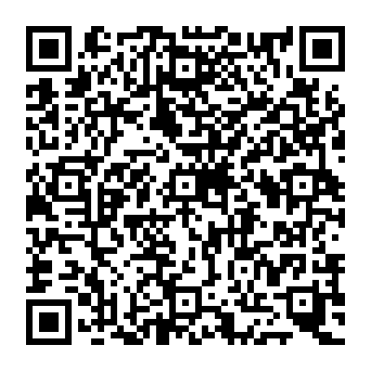 QR 9e61437
