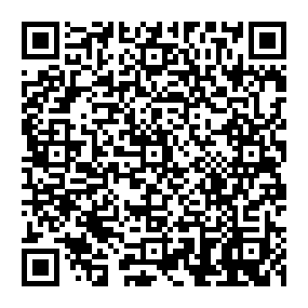 QR 9e61ab5