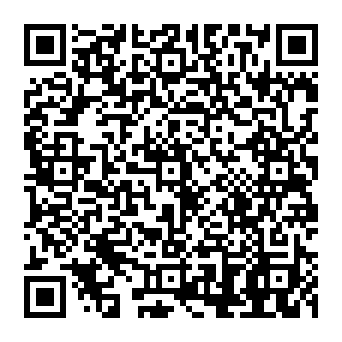 QR 9e61d00