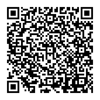 QR 9e61d66