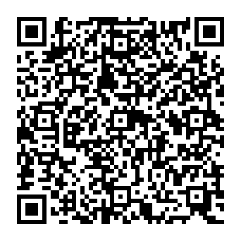 QR 9e620c4