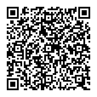 QR 9e622ab