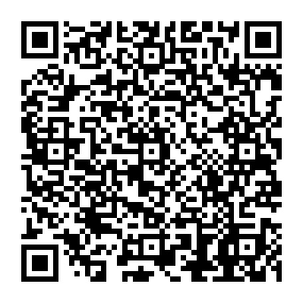 QR 9e622ec