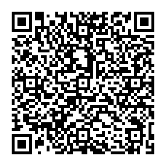 QR 9e62a27