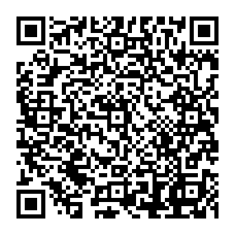 QR 9e637b6