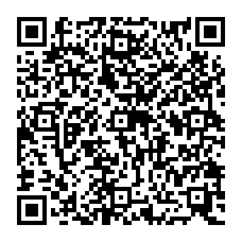 QR 9e63a44