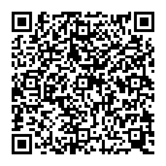 QR 9e63b1f