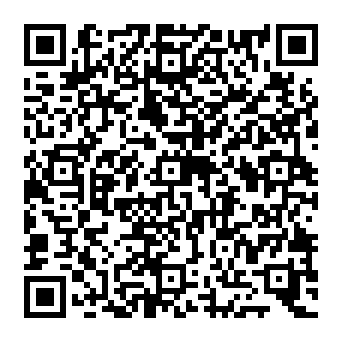 QR 9e63c0a