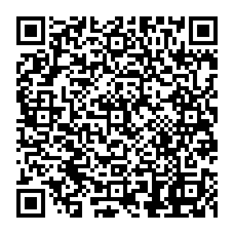 QR 9e64466