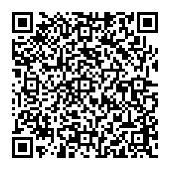 QR 9e6498a