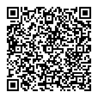 QR 9e64f93