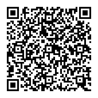QR 9e65014