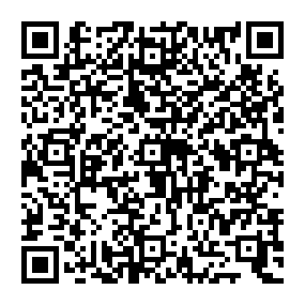 QR 9e651d9