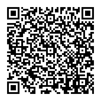 QR 9e65203