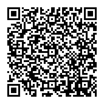 QR 9e6522e