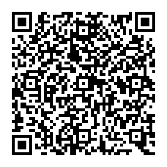 QR 9e653aa