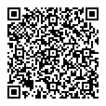 QR 9e653e1