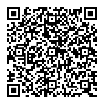 QR 9e6553b
