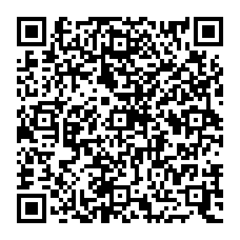 QR 9e65628