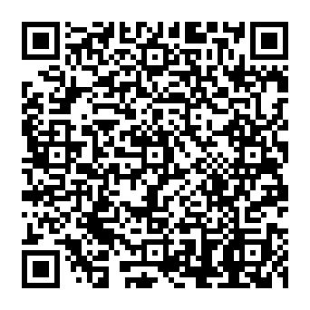 QR 9e659f9