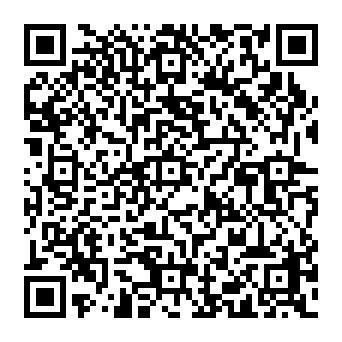 QR 9e65b74