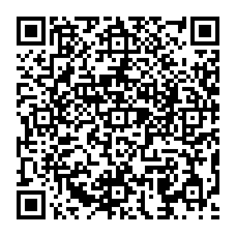 QR 9e65d0a