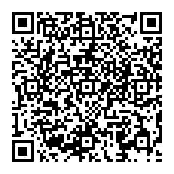 QR 9e65fa2