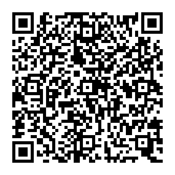 QR 9e66c73