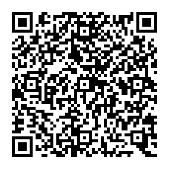 QR 9e66cb1
