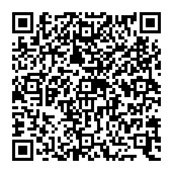 QR 9e66d59