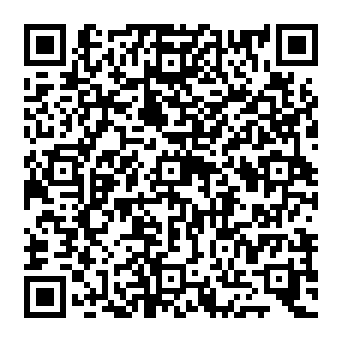 QR 9e67231