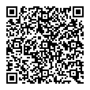 QR 9e6789a