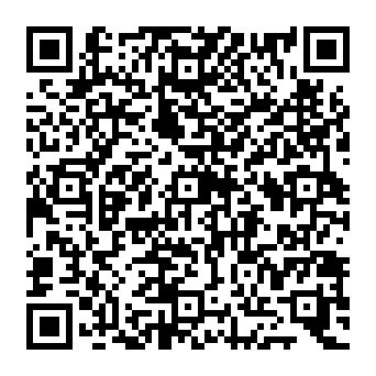 QR 9e67a51