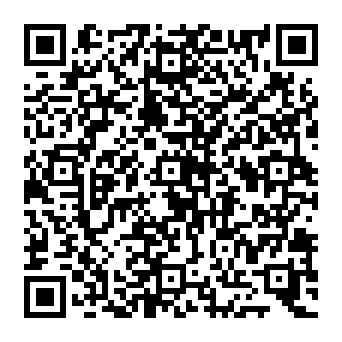 QR 9e67cfa