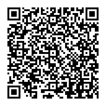 QR 9e67d5b