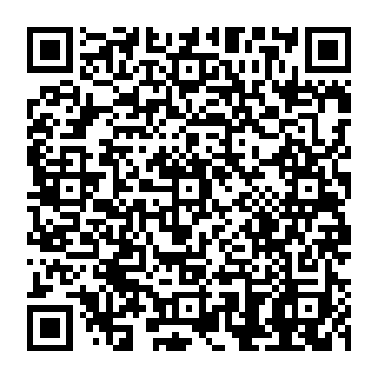 QR 9e67f7a