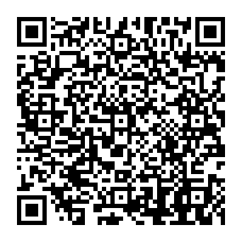 QR 9e69170