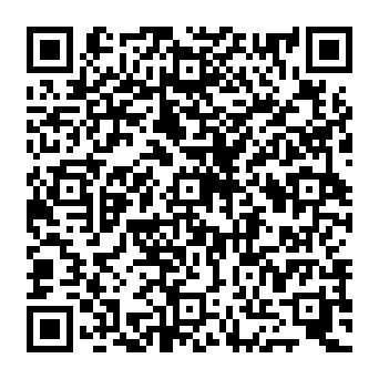 QR 9e6922c