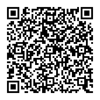 QR 9e69308