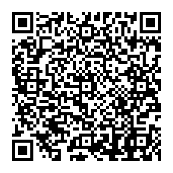QR 9e693c2