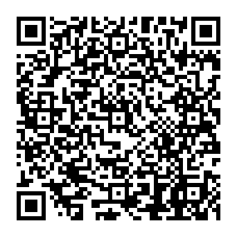 QR 9e6983c