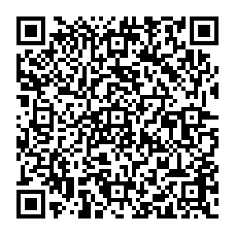 QR 9e699e8