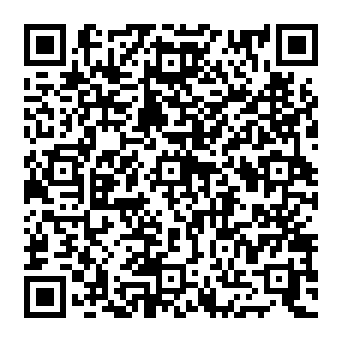 QR 9e69ae8